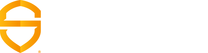 Secure Code Warrior API Center